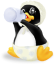 Virtualização em Linux